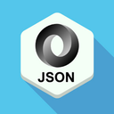 Random JSON Data Generator